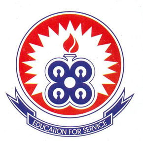 University of Education Kumasi