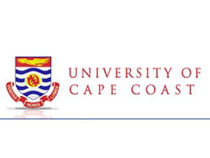 University of Cape Coast