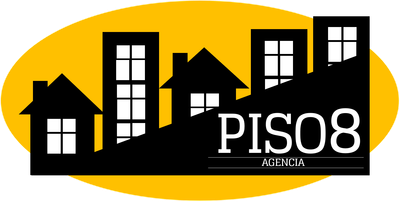 PISO 8 AGENCIA