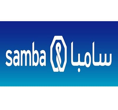 شركة سامبا للاستثمار