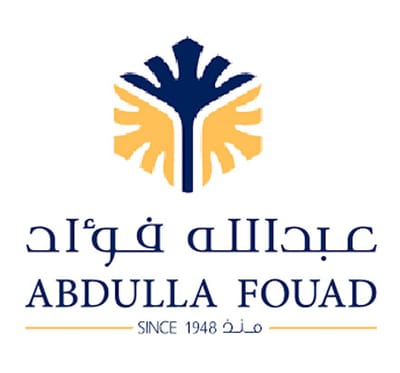 عبدالله فؤاد