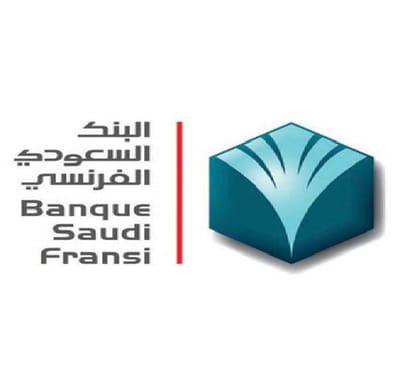 البنك السعودي الفرنسي