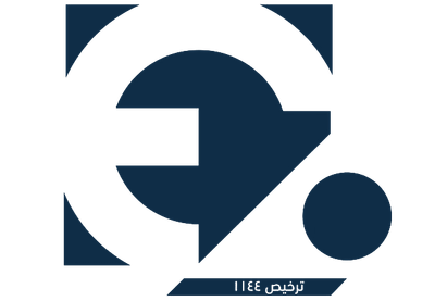 عن المكتب image