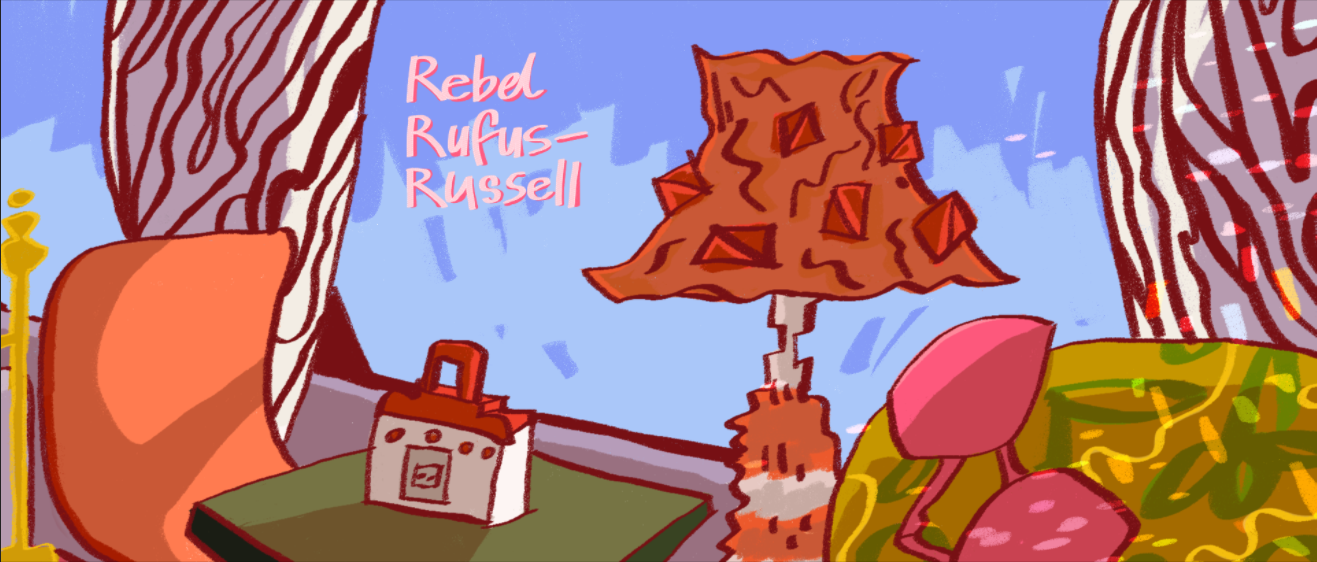 Priscilla: Queen of the Desert