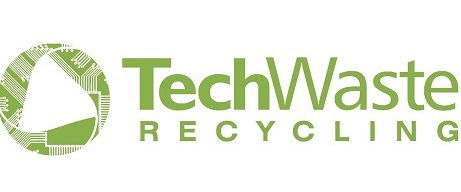 The finest electronics recycling services in the area.