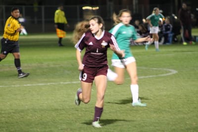 About Alana Sullivan #9 image
