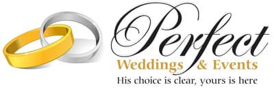 Perfect Weddings and Events