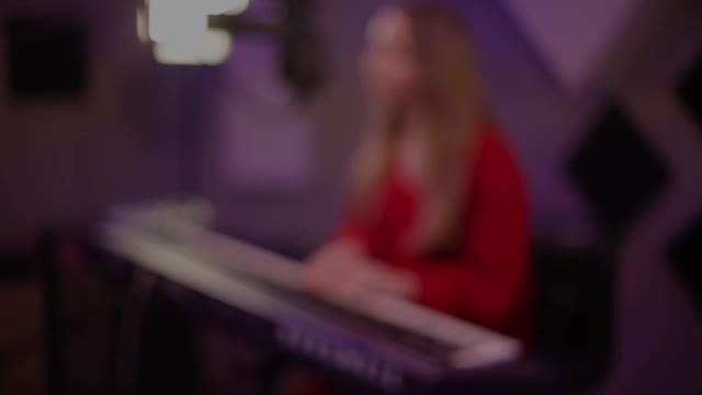 Cover of All Too Well by Taylor Swift