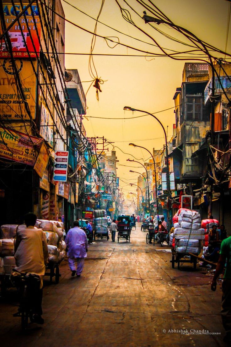 Rajasthan Tour Pacakges
