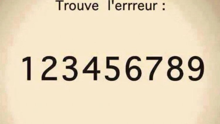 Comment accorder le droit à l’erreur quand on a une aversion au risque ?