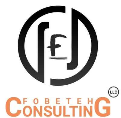 Fobeteh Consulting, LLC