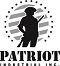 Patriot Industrial Inc.