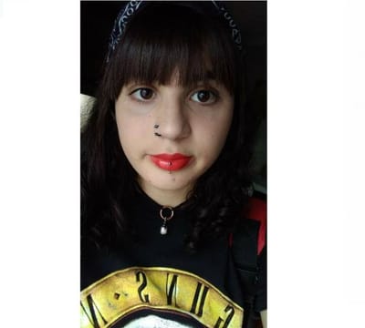 Acerca de mí image