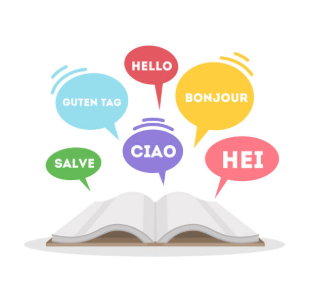 frenchpronunciationtips image