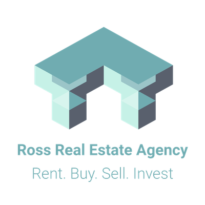 Ross Real Estate Agency