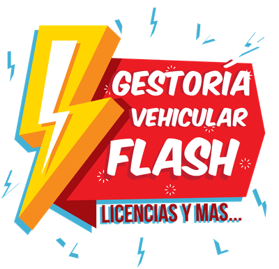 Gestoría Flash