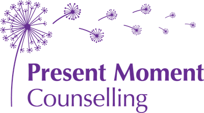 Present Moment Counselling