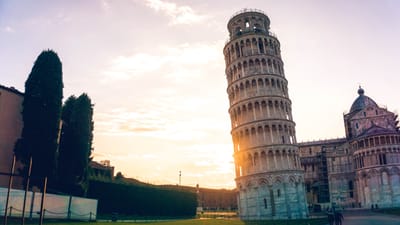 PISA image