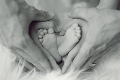 bestbabylotion image
