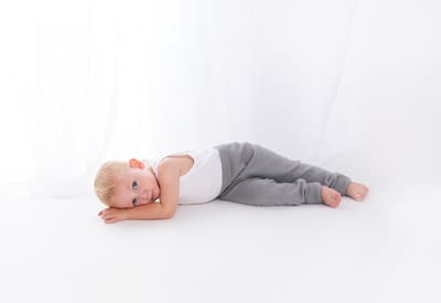 greatbabylotion image