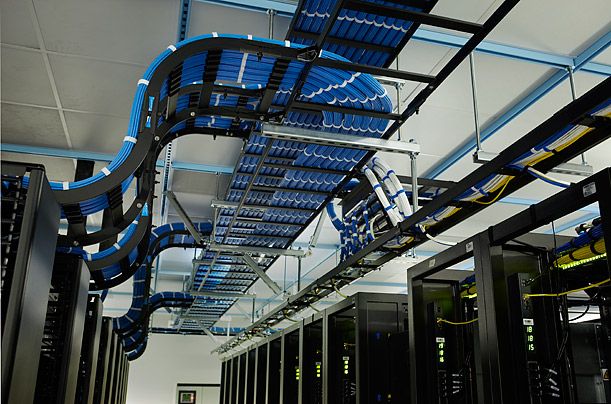Information Technology Services