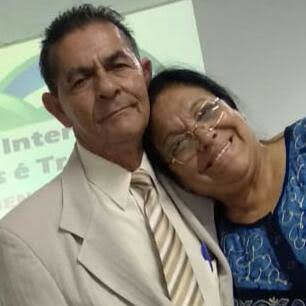 Sobre a Igreja image