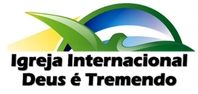 Sobre a Igreja image
