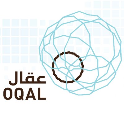 عقال