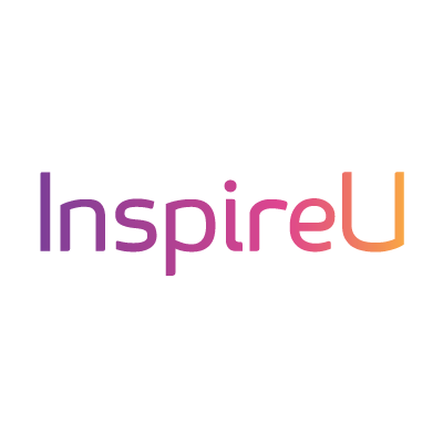 ( InspireU (STC