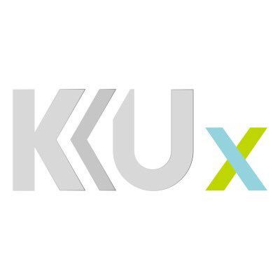 منصة | kkux