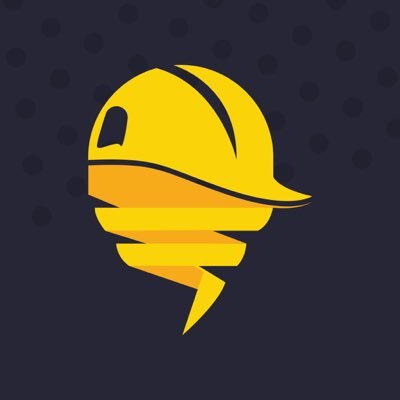 سكروب | Sakrobe