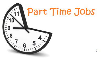 مطاعم | Part Time