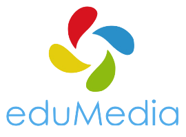 مورد تعليم العلوم | eduMedia