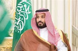 سمو ولي العهد يطلع على عرضٍ لمنتجع شرعان في العلا