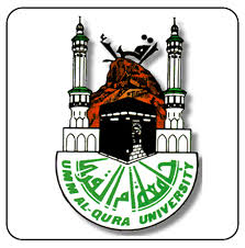 مدير جامعة أم القرى يدشن بوابة إلكترونية لدعم الموارد الذاتية بجامعة أم القرى