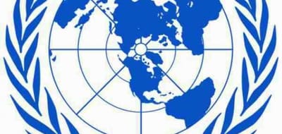 المملكة تؤكد أنها تراعي في جميع إجراءاتها وأنظمتها وتطبيقاتها جميع المعايير الوطنية والدولية ذات الصلة بحقوق الإنسان