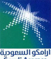 وزير الطاقة: اكتشاف كميات كبيرة من الغاز للاستثمار في البحر الأحمر