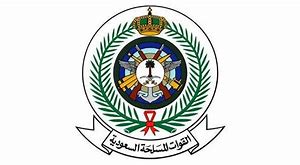 إصابة 5 مدنيين بينهم امرأة إثر سقوط شظايا اعتراض الطائرة الحوثية فوق أبها