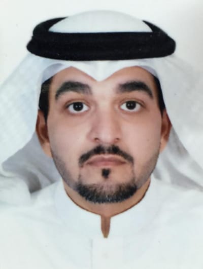 التفاؤل رغم كورونا ...!