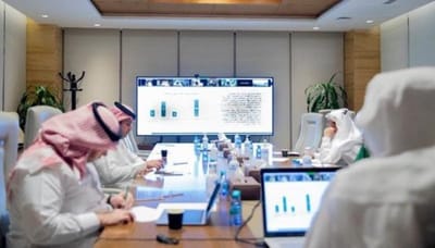 اختبارات الجامعات في 3 رمضان