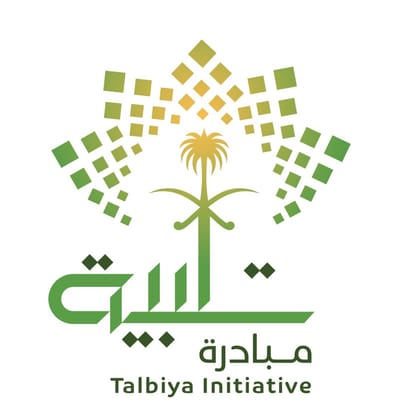 مبادرة"تلبية" لشعب حالمون