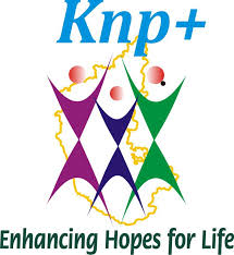 knppluz.org