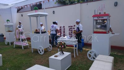 Sobre nosotros image
