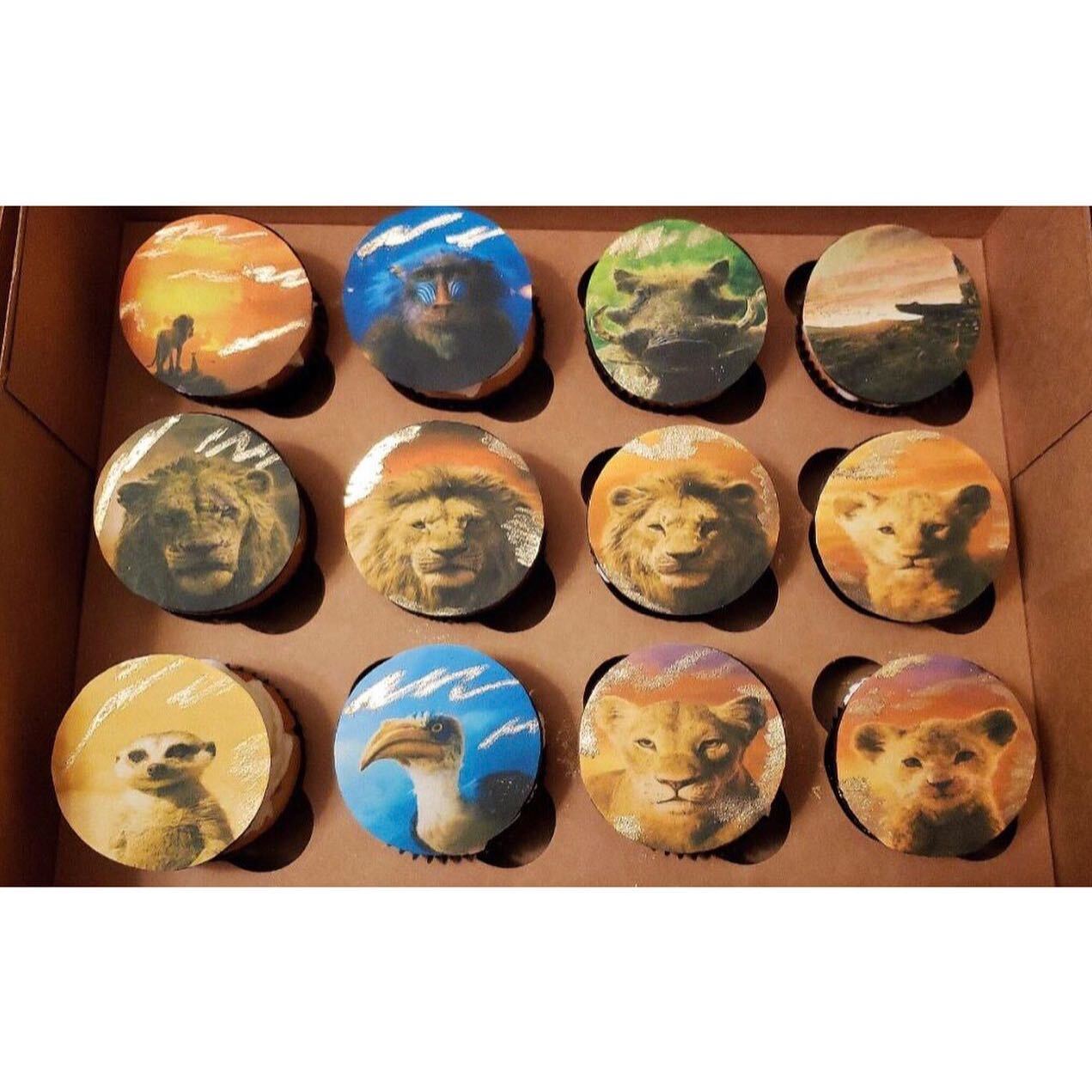 What can I make for your special occasion?