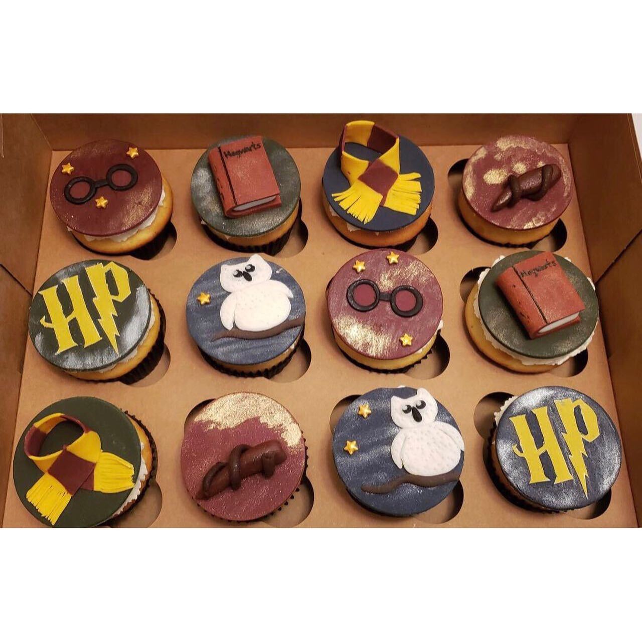 What can I make for your special occasion?