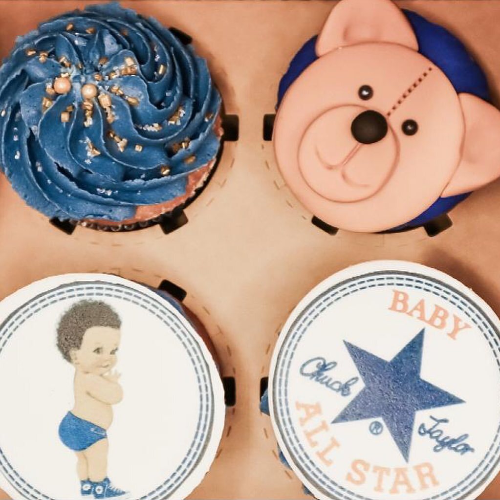 What can I make for your special occasion?