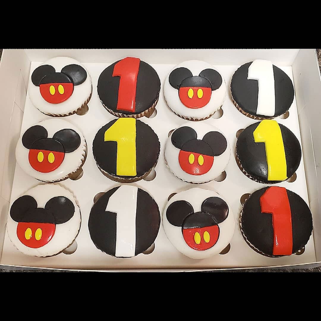 What can I make for your special occasion?