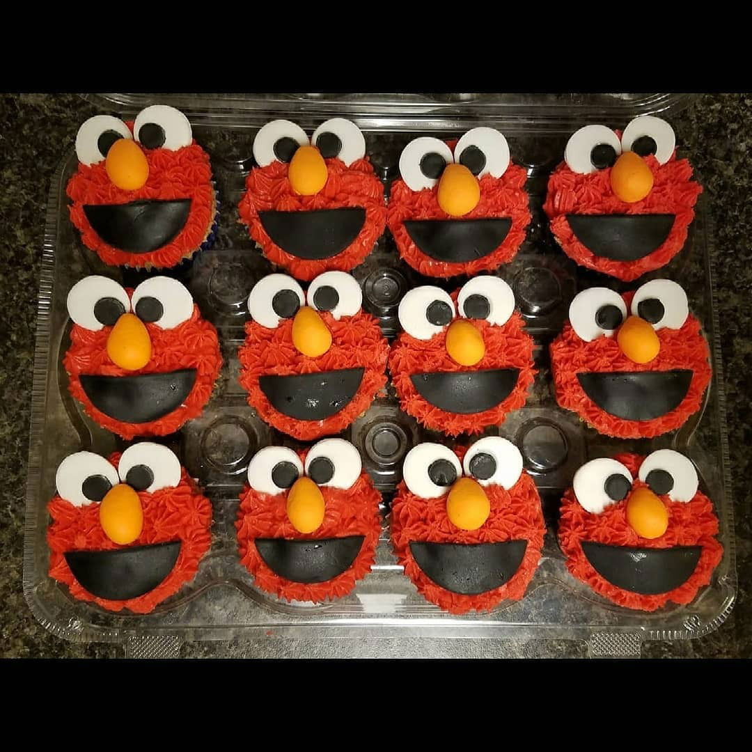 What can I make for your special occasion?