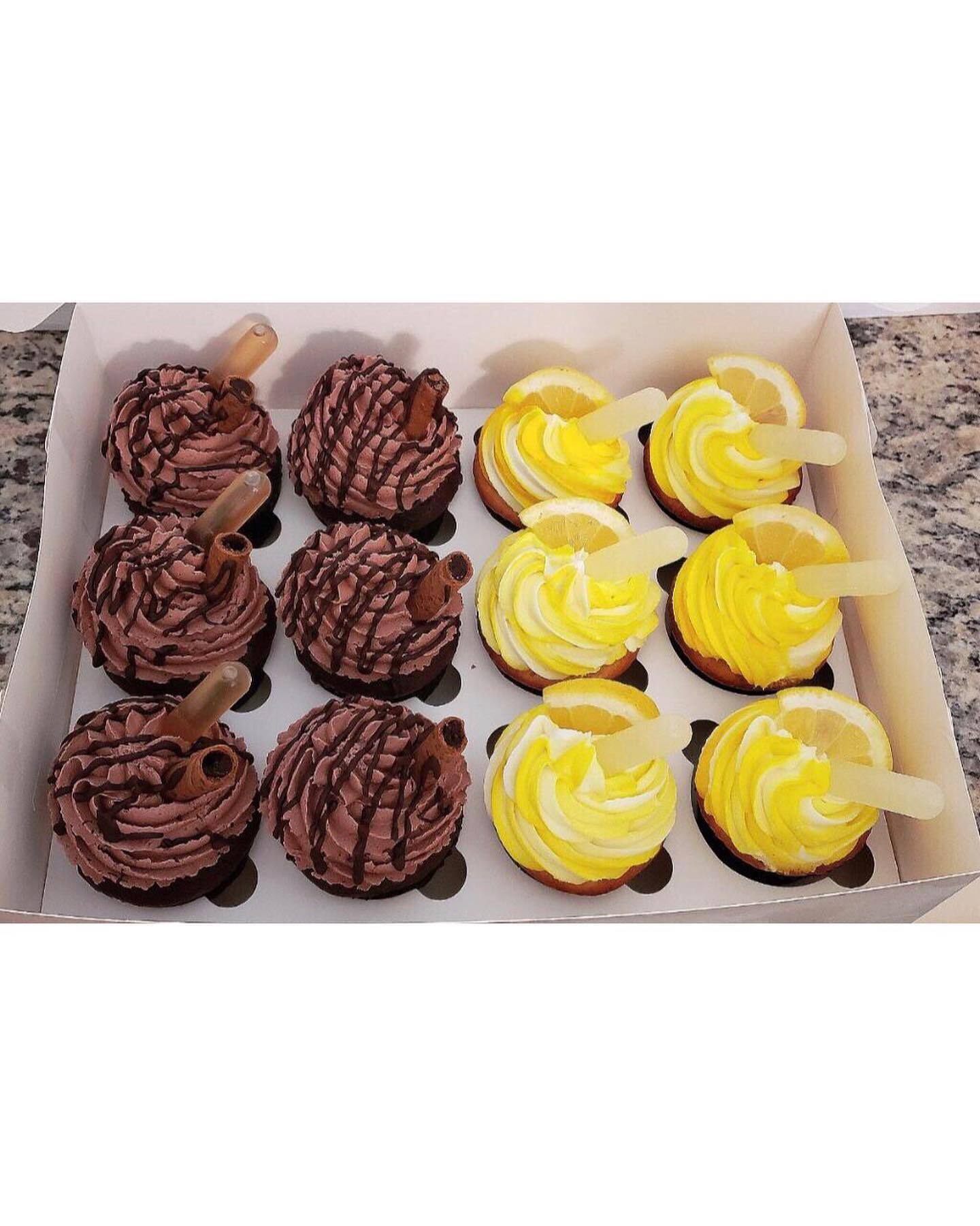 What can I make for your special occasion?