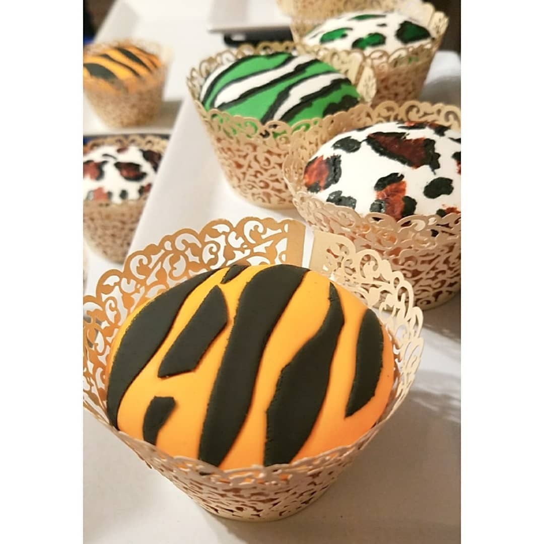 What can I make for your special occasion?